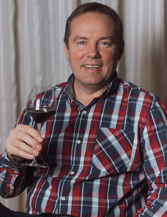fabók miháy sommelier