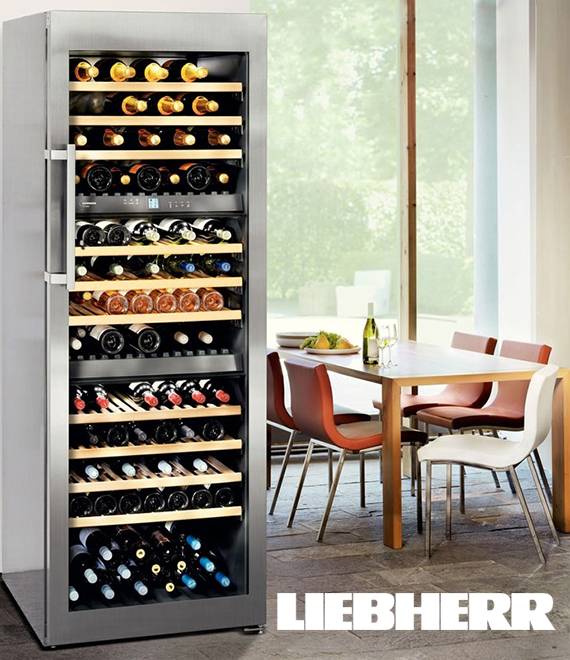 sommelier oktatás