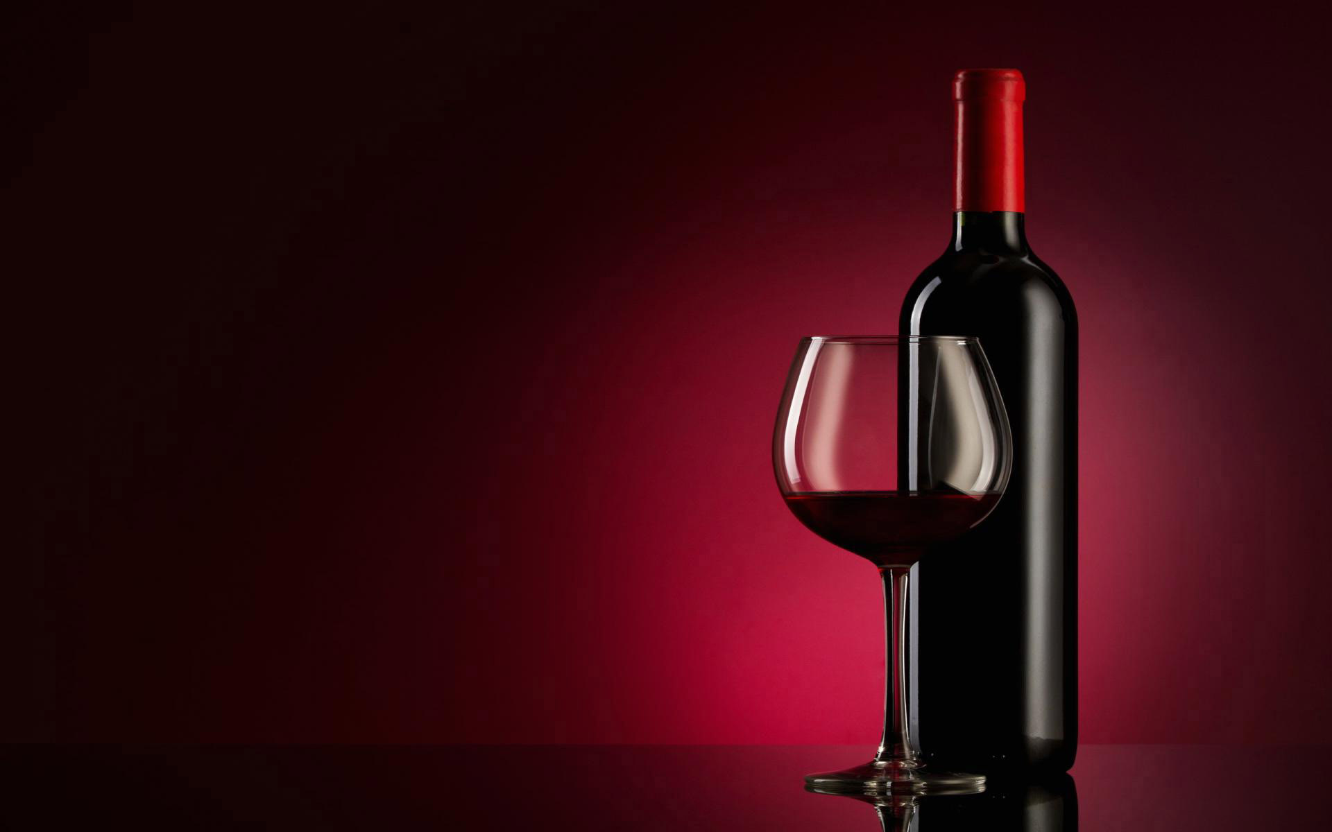 sommelier tréning