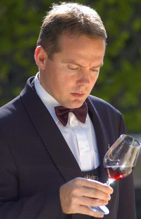 fabók mihály