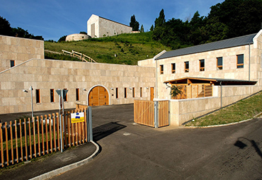 balaton borkostoló