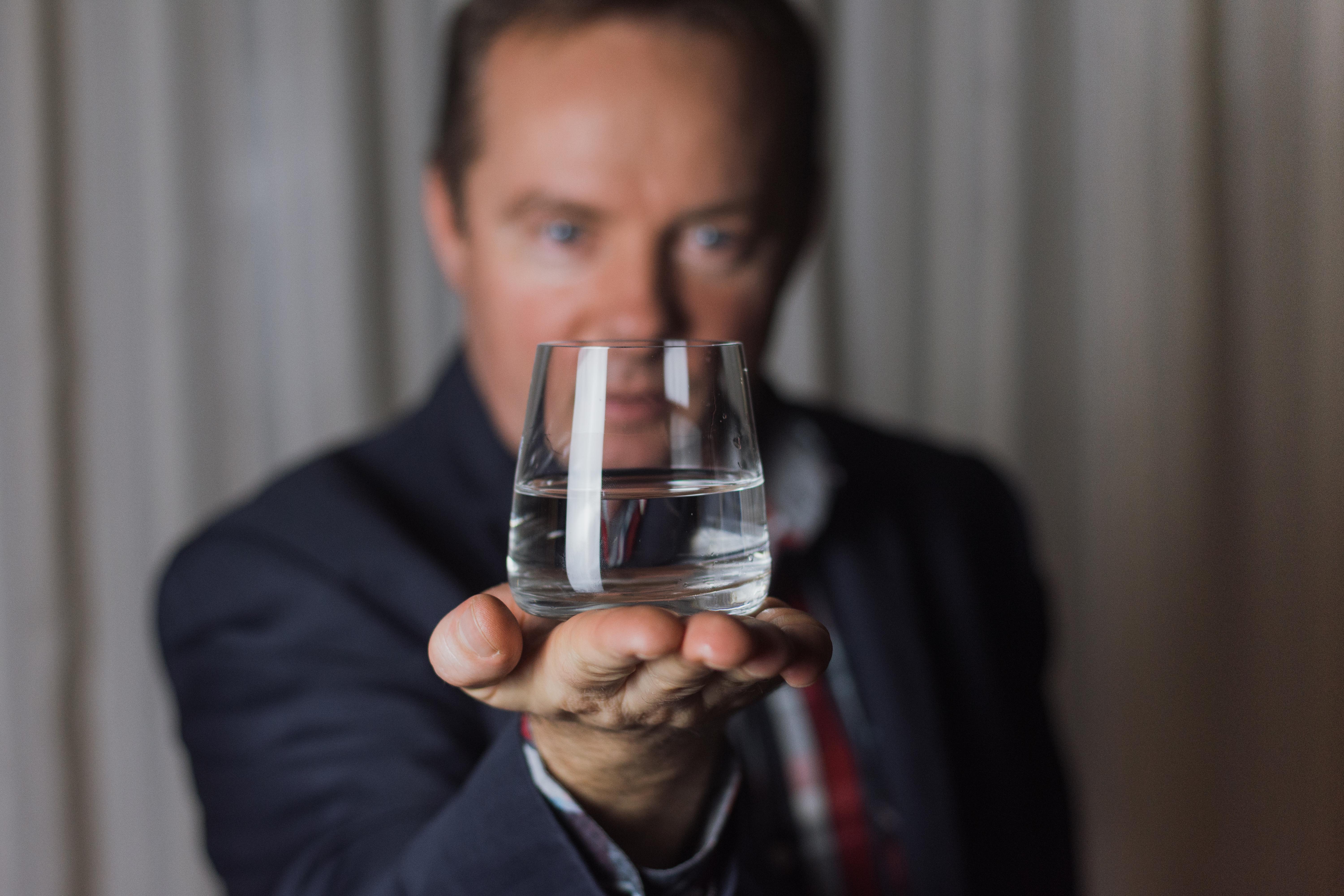 sommelier oktatás